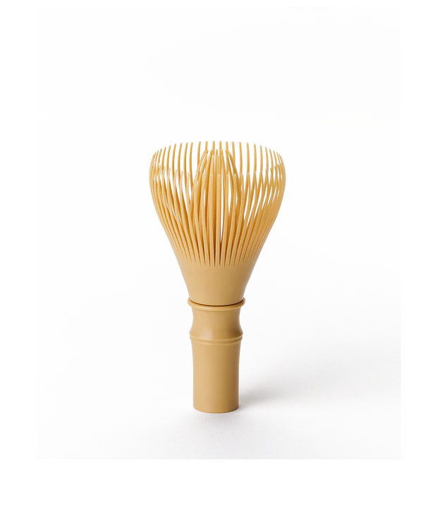Resin Chasen Whisk