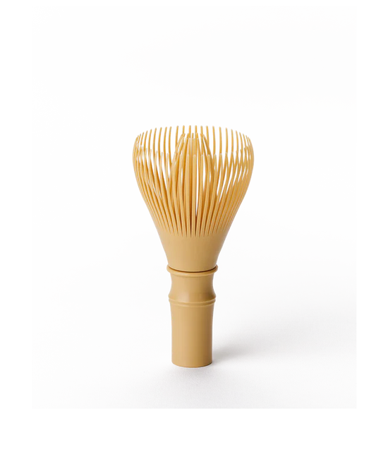 Resin Chasen Whisk