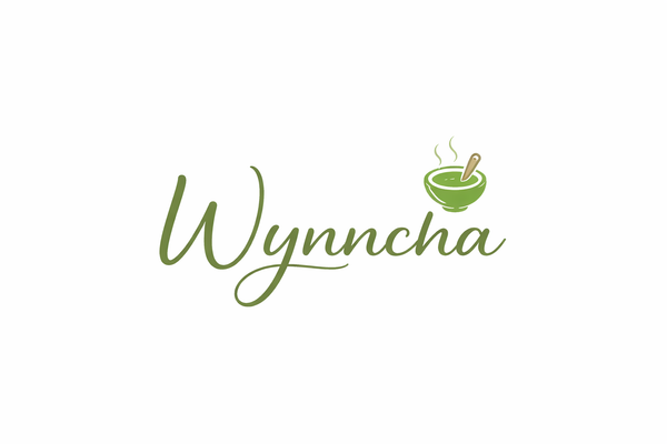 wynncha