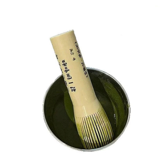 Resin Chasen whisk (mini)