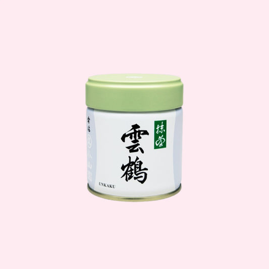 Unkaku