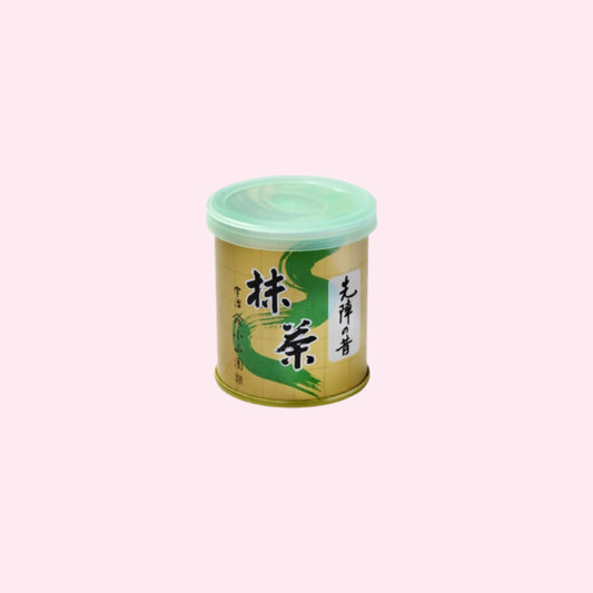 Yamamase Koyamaen- Shikibunomukashi