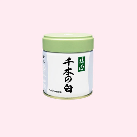 Chigi No Shiro